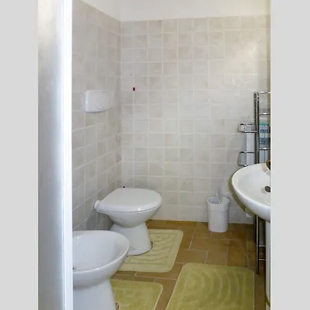 I Salari Agroturismo Spoleto